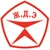 Лого ТК