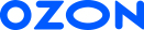 Лого ТК