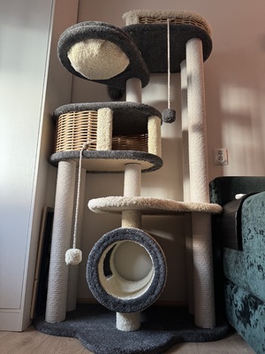 Отзывы  фото - 4