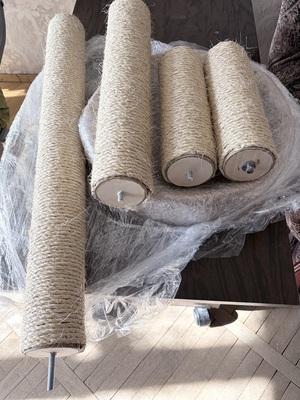 Отзывы  фото - 1