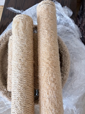 Отзывы  фото - 2