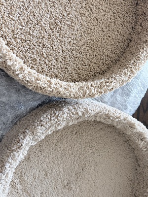 Отзывы  фото - 3