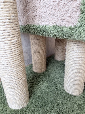 Отзывы  фото - 4