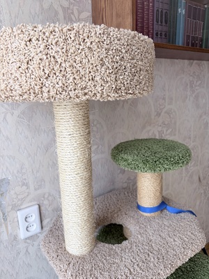 Отзывы  фото - 5