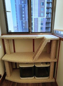 Отзывы  фото - 2